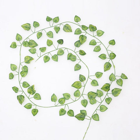 Cottage Core Ivy Vines