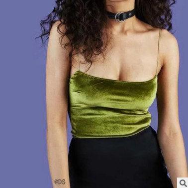 Clothing & Jewelry