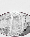 Lace Fabric