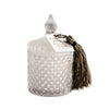 Soy Wax Aromatherapy Candles