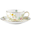 Garden Afternoon Teapot