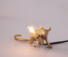 Mouse Mini Decorative Table Lamp