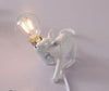 Mouse Mini Decorative Table Lamp