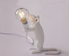 Mouse Mini Decorative Table Lamp
