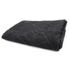 Spiderweb Lace Tablecloth