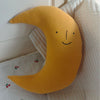 Children's Cute Pillows