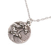 Waverly Necklace