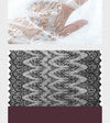 Lace Fabric