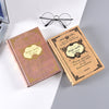 Magic Notebook