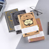 Magic Notebook