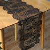 Lace Table Runner