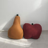 Children's Cute Pillows