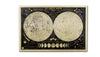 Moon Poster