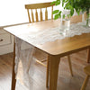 Lace Table Runner