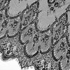 Lace Fabric