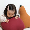 Children's Cute Pillows