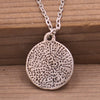 Waverly Necklace