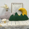 Children's Cute Pillows