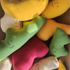Children's Cute Pillows