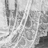 Lace Fabric
