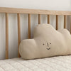 Children's Cute Pillows