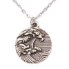 Waverly Necklace