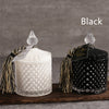 Soy Wax Aromatherapy Candles