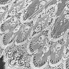 Lace Fabric