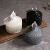 Soy Wax Aromatherapy Candles