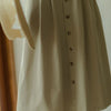 Vintage French Skirt