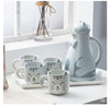Cute Animal Tea Set