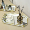 Cosmetic Aromatherapy Tray
