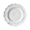 Lace Dinner Plate
