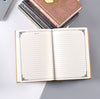 Magic Notebook