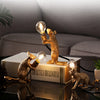 Mouse Mini Decorative Table Lamp