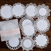 Cottage Core Paper Craft Cutouts