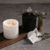 Soy Wax Aromatherapy Candles