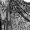 Lace Fabric