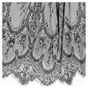 Lace Fabric