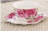 Tea Set For One