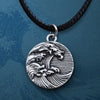 Waverly Necklace