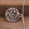 Waverly Necklace