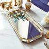 Cosmetic Aromatherapy Tray