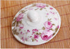 Tea Set For One