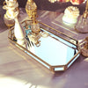 Cosmetic Aromatherapy Tray