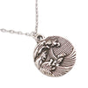 Waverly Necklace