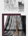 Lace Fabric