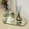 Cosmetic Aromatherapy Tray