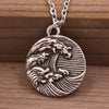 Waverly Necklace