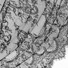 Lace Fabric